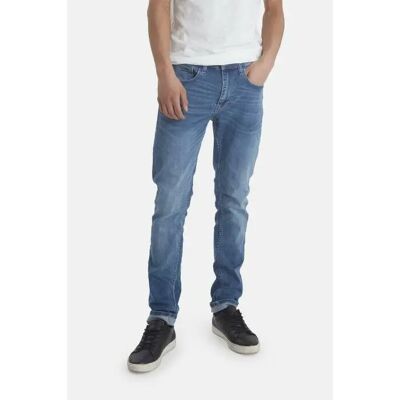 Jeans Blend jet fit multiflex Bleu 36x30 Homme Jeans Blend jet fit multiflex Bleu 36x30 Homme