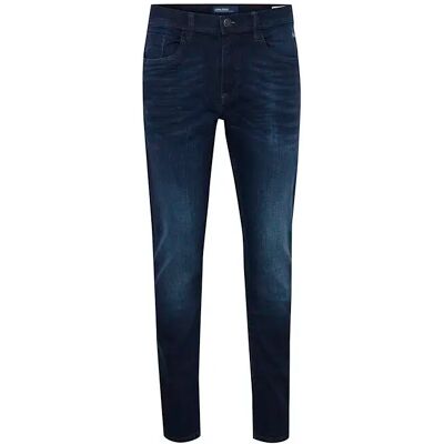 Jeans Blend twister fit multiplex- Bleu 36x34 Homme Jeans Blend twister fit multiplex- Bleu 36x34 Homme