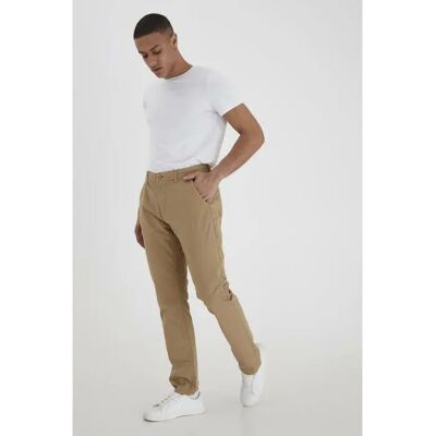Chinohose Blend bhnight Marron 31x34 Homme Chinohose Blend bhnight Marron 31x34 Homme