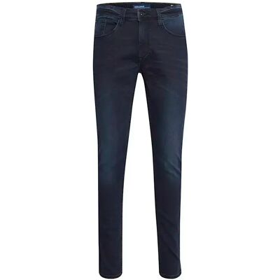Jeans Blend jet fit Bleu 31x30 Homme Jeans Blend jet fit Bleu 31x30 Homme