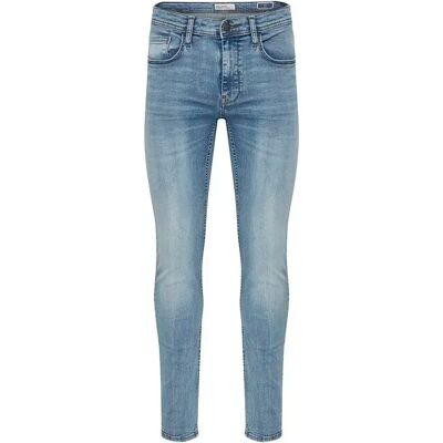 Jeans Blend jet fit multiflex Bleu 40x32 Homme Jeans Blend jet fit multiflex Bleu 40x32 Homme