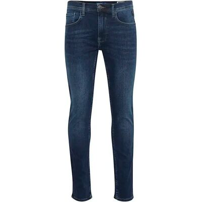 Jeans Blend jet fit multiflex Bleu 33x32 Homme Jeans Blend jet fit multiflex Bleu 33x32 Homme