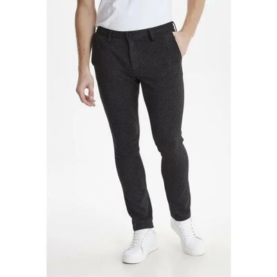 Chinohose Blend bhnevada Gris 33x30 Homme Chinohose Blend bhnevada Gris 33x30 Homme