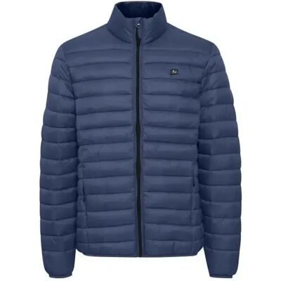 Daunenjacke Blend Romseybh Bleu XL Homme Daunenjacke Blend Romseybh Bleu XL Homme