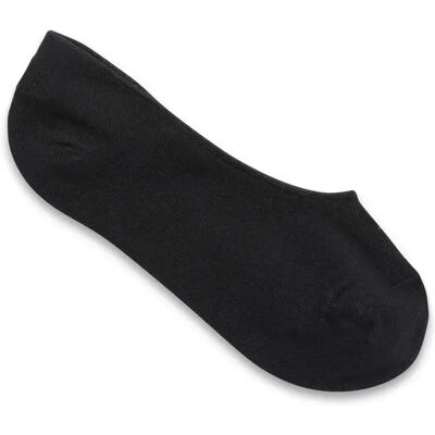 Socken Jack & Jones basic multisport Noir TU Homme Socken Jack & Jones basic multisport Noir TU Homme