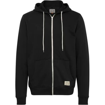 Sweatshirt Blend Bhnoah Noir XL Homme Sweatshirt Blend Bhnoah Noir XL Homme