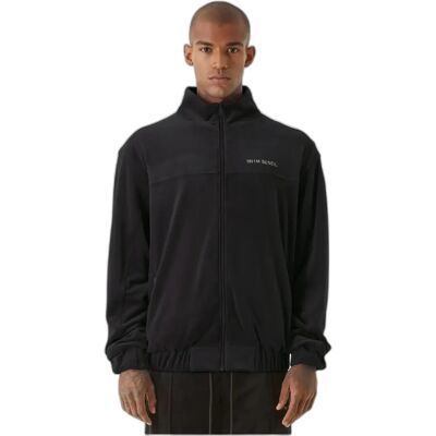 Regenjacke 9N1M SENSE Velvet Noir XS Homme Regenjacke 9N1M SENSE Velvet Noir XS Homme