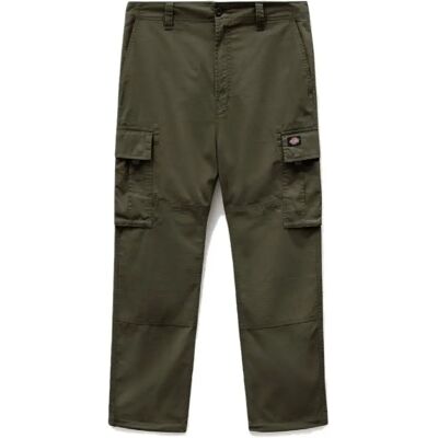 Chinohose Dickies Eagle Bend Vert 36 Homme Chinohose Dickies Eagle Bend Vert 36 Homme