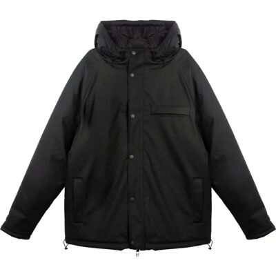 Steppjacke Billybelt eclipse Noir M Homme Steppjacke Billybelt eclipse Noir M Homme