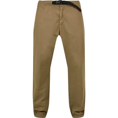 Hosen Urban Classics Straight Leg Chino Vert 30 Homme Hosen Urban Classics Straight Leg Chino Vert 30 Homme