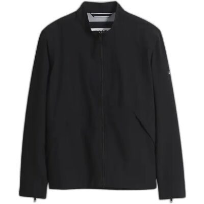 Wasserdichter Softshell-Blouson Aigle Noir M Homme Wasserdichter Softshell-Blouson Aigle Noir M Homme