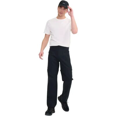 Hose Aigle Noir 46 Homme Hose Aigle Noir 46 Homme