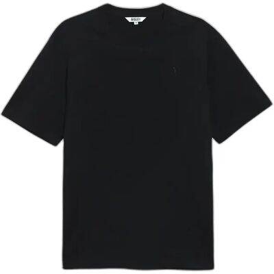 Antibakterielles Rundhals-T-Shirt Aigle Dry Fast Textile® Noir M Homme Antibakterielles Rundhals-T-Shirt Aigle Dry Fast Textile® Noir M Homme