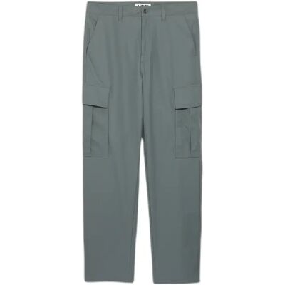 Cargo-Hose Aigle Dry Fast Vert 38 Homme Cargo-Hose Aigle Dry Fast Vert 38 Homme
