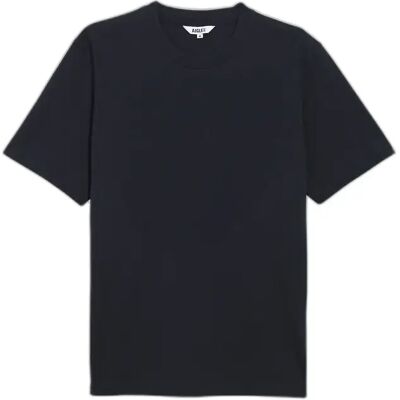 T-Shirt Aigle Bleu L Homme T-Shirt Aigle Bleu L Homme