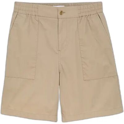Shorts Aigle Beige 38 Homme Shorts Aigle Beige 38 Homme