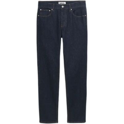 Denim-Jeans Aigle Bleu 48 Homme Denim-Jeans Aigle Bleu 48 Homme