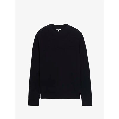 Pullover Aigle Sea / Fonction Bleu XL Homme Pullover Aigle Sea / Fonction Bleu XL Homme