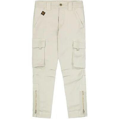 Hose Alpha Industries Task Force Gris 38 Homme Hose Alpha Industries Task Force Gris 38 Homme