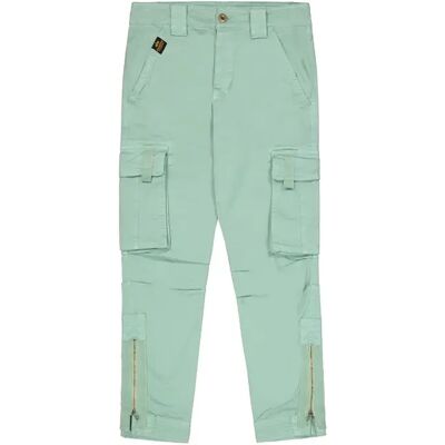 Hose Alpha Industries Task Force Vert 38 Homme Hose Alpha Industries Task Force Vert 38 Homme