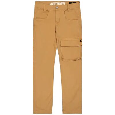 Hose Alpha Industries Lieutenant Vert 38 Homme Hose Alpha Industries Lieutenant Vert 38 Homme