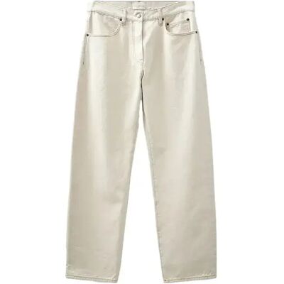 Regelmäßige Jeans Anerkjendt Jonas Beige 36x34 Homme Regelmäßige Jeans Anerkjendt Jonas Beige 36x34 Homme
