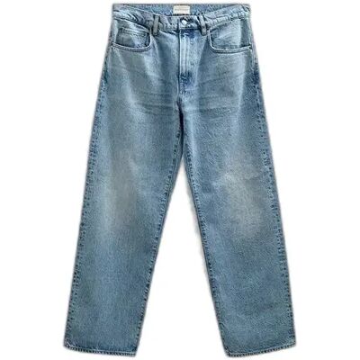 Lockere Jeans Anerkjendt Jonas Bleu 31x32 Homme Lockere Jeans Anerkjendt Jonas Bleu 31x32 Homme