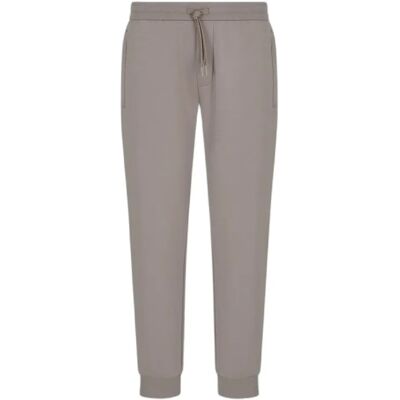 Chinohose Armani Exchange Marron M Homme Chinohose Armani Exchange Marron M Homme