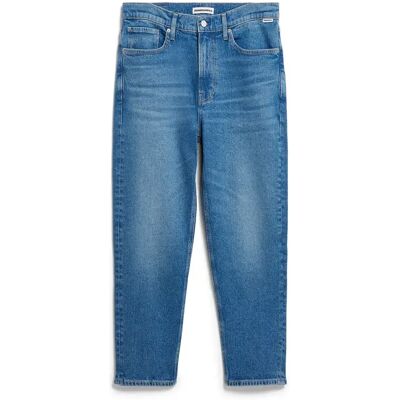 Lockere Jeans Armedangels Maakx Bleu 33x32 Homme Lockere Jeans Armedangels Maakx Bleu 33x32 Homme