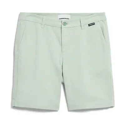Bermuda Armedangels Bleu 38 Homme Bermuda Armedangels Bleu 38 Homme