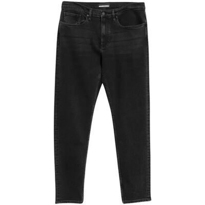 Jeans ARMEDANGELS Aarjo Tarpa Noir 31x30 Homme Jeans ARMEDANGELS Aarjo Tarpa Noir 31x30 Homme