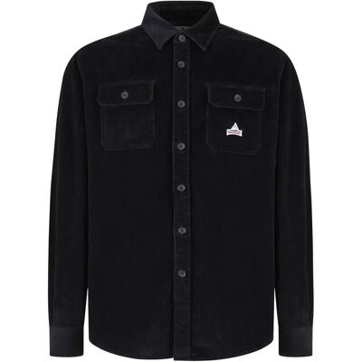 Hemd Holubar Alabama Vl 20 Bleu S Homme Hemd Holubar Alabama Vl 20 Bleu S Homme