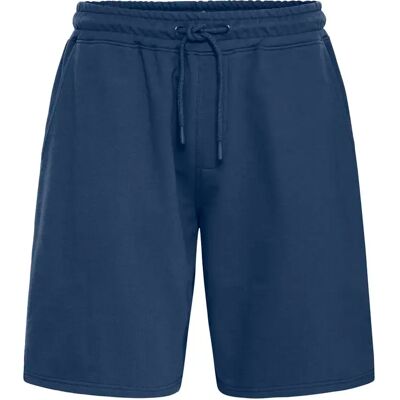 Blend Brody Shorts - Sportlich Casual Bekleidung Blend Brody Shorts - Sportlich Casual Bekleidung