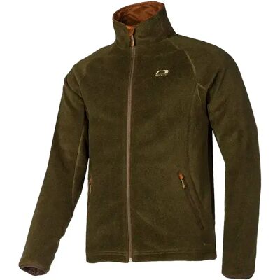 Fleece Baleno Watson Vert M Homme Fleece Baleno Watson Vert M Homme