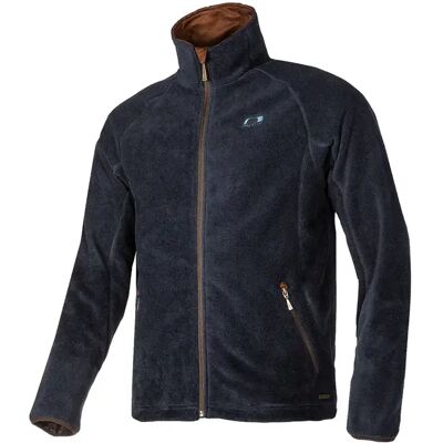 Fleece Baleno Watson Bleu 2XL Homme Fleece Baleno Watson Bleu 2XL Homme
