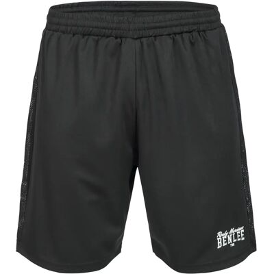 Short Benlee Alexus Blanc XL Homme Short Benlee Alexus Blanc XL Homme