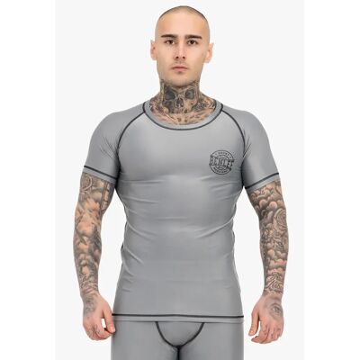 Funktionsunterhemd Benlee Limehills Gris 2XL Homme Funktionsunterhemd Benlee Limehills Gris 2XL Homme