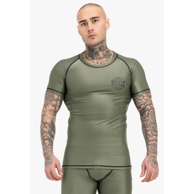 Funktionsunterhemd Benlee Limehills Vert 2XL Homme Funktionsunterhemd Benlee Limehills Vert 2XL Homme
