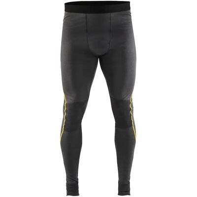 Jogginghose Blaklader Xlight Gris 4XL Homme Jogginghose Blaklader Xlight Gris 4XL Homme