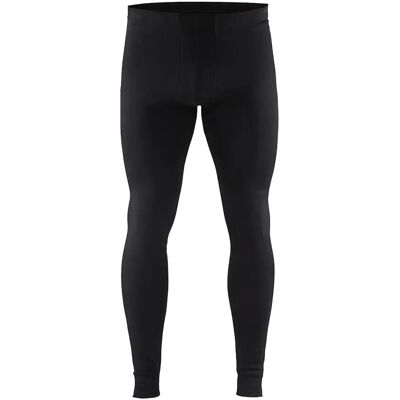 Jogginghose Blaklader Warm Noir S Homme Jogginghose Blaklader Warm Noir S Homme