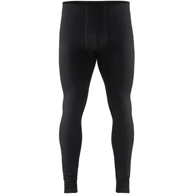 Jogginghose Blaklader Xwarm Noir 5XL Homme Jogginghose Blaklader Xwarm Noir 5XL Homme