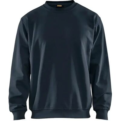 Pullover Blaklader Bleu 6XL Homme Pullover Blaklader Bleu 6XL Homme