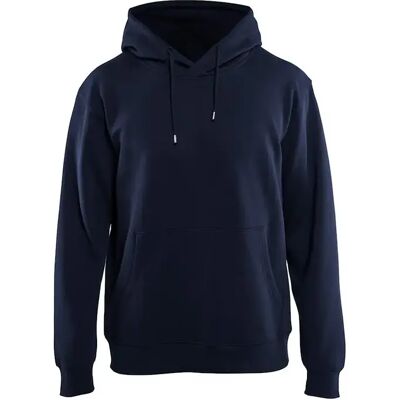 Hoodie Blaklader Bleu 2XL Homme Hoodie Blaklader Bleu 2XL Homme