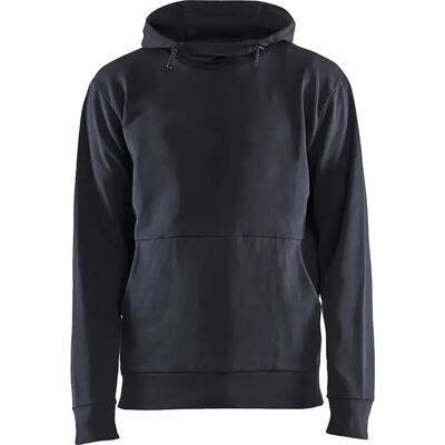 Hoodie Blaklader Bleu 4XL Homme Hoodie Blaklader Bleu 4XL Homme