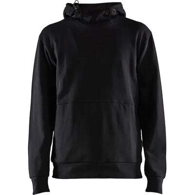Hoodie Blaklader Noir S Homme Hoodie Blaklader Noir S Homme