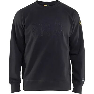 Pullover Blaklader Noir 5XL Homme Pullover Blaklader Noir 5XL Homme