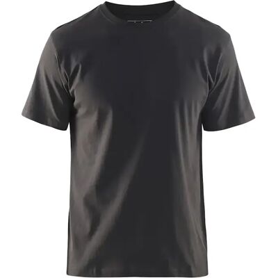 T-Shirt Blaklader Gris 2XL Tall Homme T-Shirt Blaklader Gris 2XL Tall Homme