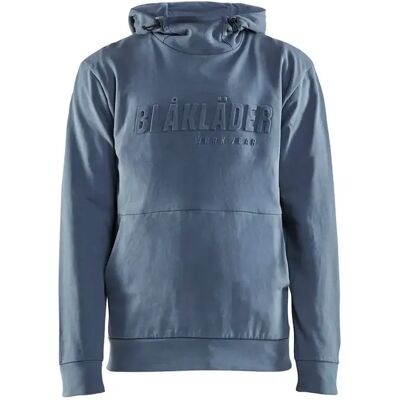 Blaklader 3530 Kapuzenpullover - Numb blue Arbeitsschutz Blaklader 3530 Kapuzenpullover - Numb blue Arbeitsschutz