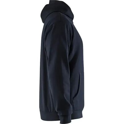 Blaklader 3586 Hoodie - Hoodie Blaklader 3586 Hoodie - Hoodie