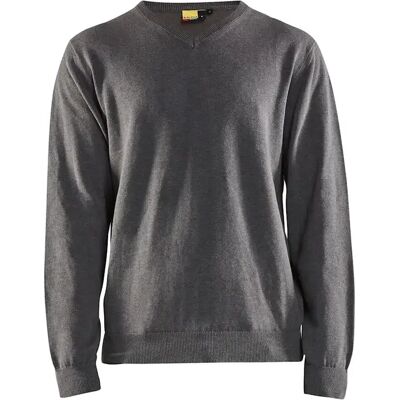 Pullover Blaklader Noir M Homme Pullover Blaklader Noir M Homme